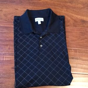 St. John’s Bay 2XLT Black